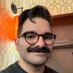 Vinny (@vinny) Twitter profile photo Vinny (@vinny) Twitter profile photo