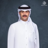 أ. ناصر سعود زبـن الجنفاوي (@i6i_ii) 's Twitter Profile Photo أ. ناصر سعود زبـن الجنفاوي (@i6i_ii) 's Twitter Profile Photo