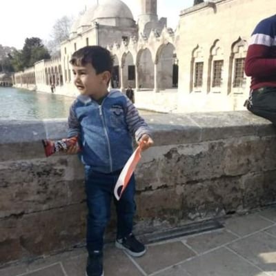 Polatkesen64655's profile picture. 
