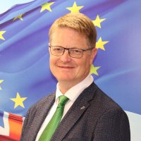 Lawrence Meredith 🇪🇺(@LMeredithEU) 's Twitter Profile Photo