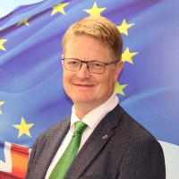 Lawrence Meredith 🇪🇺 (@lmereditheu) 's Twitter Profile Photo Lawrence Meredith 🇪🇺 (@lmereditheu) 's Twitter Profile Photo