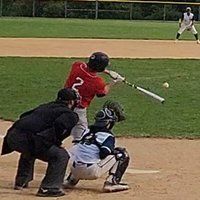 Stephen Pascucci (@steve_pascucci) 's Twitter Profile Photo Stephen Pascucci (@steve_pascucci) 's Twitter Profile Photo