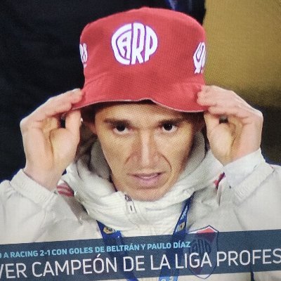 davidmangini's profile picture. meh