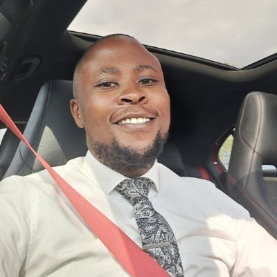 Attorney || Notary || YALI Regional Leadership Graduate || NADEL Pretoria BEC || JC: AYLPSA Board mem
Director: Nhlapo Sebothoma Attorneys & Notaries