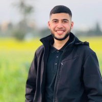 nedal abo amsha (@nedal_abo_amsha) Twitter profile photo