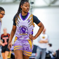 Janiyah Mckinley (@janiyahmckinley) 's Twitter Profile