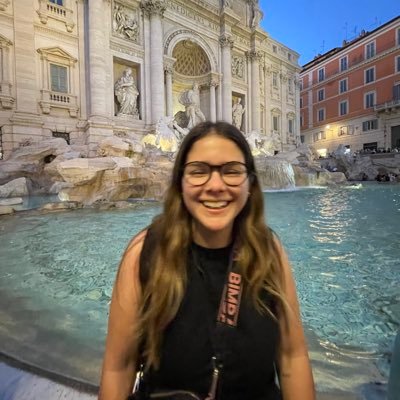 beafigueroas's profile picture. 🫡