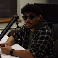 Jamari Stone (@jamaristone13) 's Twitter Profile