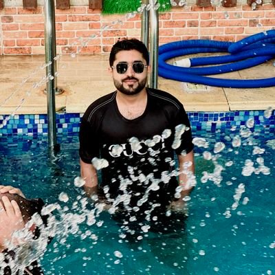 saeedjatt01's profile picture. Future Journalist InShaALLAH ✌ Doing journalism from Michigan States University United State #journalism 
I am Not Beggar😎 #sargodhian #Imrankhan💞