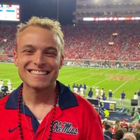 Jacob Q (@hashtag_quag) 's Twitter Profile Photo