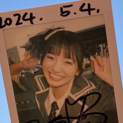 fuuka_taskchan's profile picture. \ 宇宙一可愛い / @Task_fuuka ちゃん❤︎