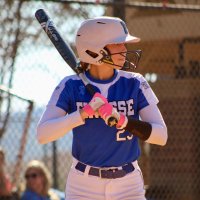 Lauren kirkpatrick (@lauren_kp1) 's Twitter Profile