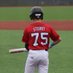 Gabe (@gabestuart757) Twitter profile photo Gabe (@gabestuart757) Twitter profile photo