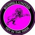 Budhill OVER 35s (@simom59209317) Twitter profile photo Budhill OVER 35s (@simom59209317) Twitter profile photo