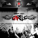 ibrahim tatar - @ibrahimtatar3 - Twitter