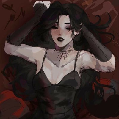I used to rp on here back in 2019-2021 Jesus it's been forever 😭