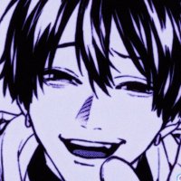 アトリエシャルル (@atorieshar64789) 's Twitter Profile