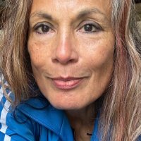 Marion Bloem (@marionbloem) 's Twitter Profile Photo Marion Bloem (@marionbloem) 's Twitter Profile Photo