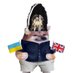 Kent_fella๐ฌ๐ง๐บ๐ฆ (@kent_fella) Twitter profile photo Kent_fella๐ฌ๐ง๐บ๐ฆ (@kent_fella) Twitter profile photo