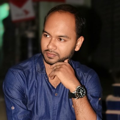 Smile your face all time....I am freelancer and student.....