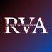 Retour Vers l’Avenir (@retourv_avenir) Twitter profile photo Retour Vers l’Avenir (@retourv_avenir) Twitter profile photo