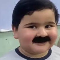 durr_id's profile picture. حقي عليّ أن لا أتواضع إلا..