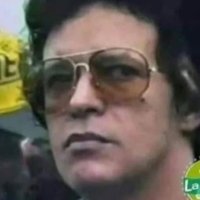 Truthhurst (@antiantiantim) 's Twitter Profile Photo Truthhurst (@antiantiantim) 's Twitter Profile Photo