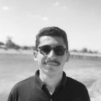 Murtada Mohamed (@murtada__musa) 's Twitter Profile