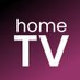 homeTV - Media Center (@homeTVapp) Twitter profile photo