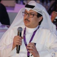 راشد العيد (@rashed_aleid) 's Twitter Profile