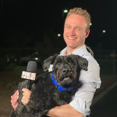 @MikeAllenNews