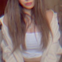 clara 🌷 (@clariusssss) 's Twitter Profile