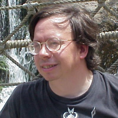 Funny and loyal Tesla stock and Model Y FSD owner. This humorous Christian AI guy seeks lady for dating, marraige and kids.