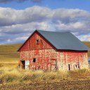 Jon McDermott - @jonpmcdermott - Twitter