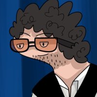 Howerd Sturn (Parody)(@HowerdSturn) 's Twitter Profile Photo