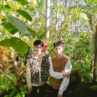 Satylus (@satylusjpn) 's Twitter Profile