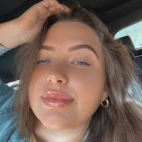 maddie (@mads319) 's Twitter Profile