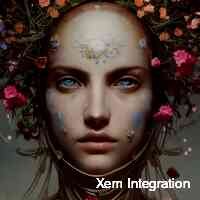 xemmintegratti's profile picture. Exploring the power of blockchain to redefine industries