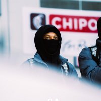 Jeremiah Fears (@jeremiahfears2) 's Twitter Profile