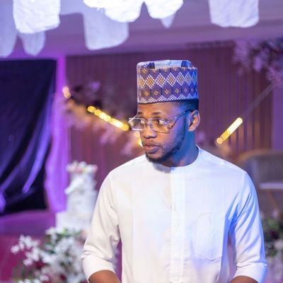 Son of God || serving @cci__global || Agriculture || Real Estate || Spoken word || Music lover || Visca Barça ❤️💙