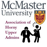 McMaster University | MUAHUA (@macuahua) 's Twitter Profile