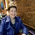 Mirta Maggio (@mirta_maggio) Twitter profile photo Mirta Maggio (@mirta_maggio) Twitter profile photo