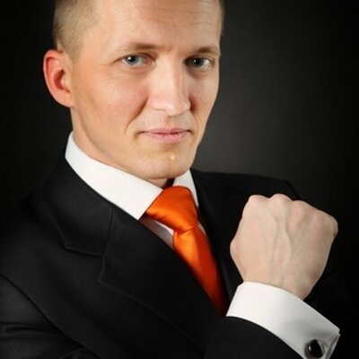 Wartenberg's profile image