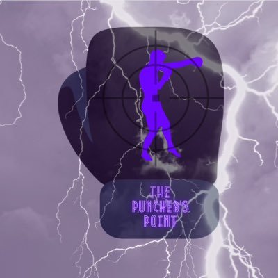 puncherspoint Profile Picture