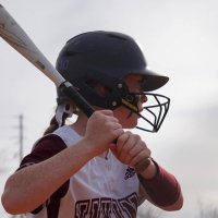 Kelsie Hughes(@hughes_k2029) 's Twitter Profile Photo