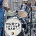 North County Band (@NorthCountyBan1) Twitter profile photo