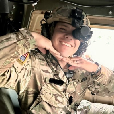 AACfromDC's profile picture. Burn Trauma CCRN