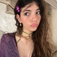 mariam (@mariamphobic) 's Twitter Profile