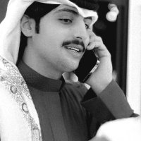 محمد الحربي (@medeolove2) 's Twitter Profile