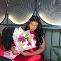 Angie 🩷 (@drearyfairy) 's Twitter Profile Photo Angie 🩷 (@drearyfairy) 's Twitter Profile Photo